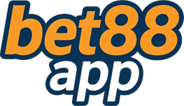 Bet88 App Logo